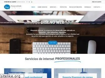 facilnet.es