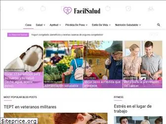 facilsalud.com