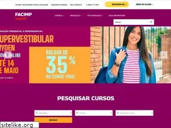 facimp.com.br