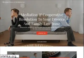 facingdivorce.com