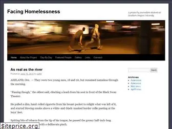 facinghomelessness.wordpress.com