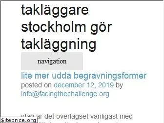 facingthechallenge.org