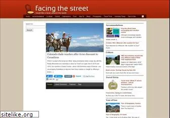 facingthestreet.com