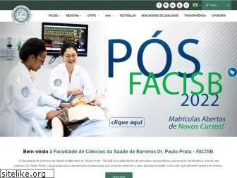 facisb.edu.br