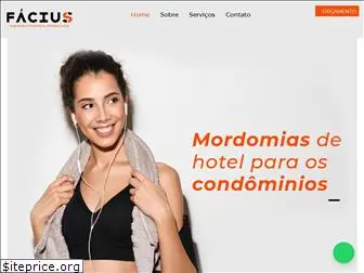 facius.com.br