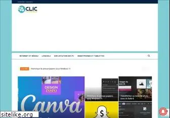 faclic.com