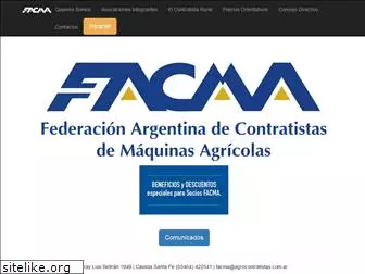 facma.com.ar