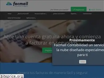 facmail.mx