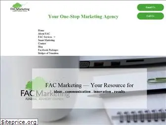 facmarketing.com