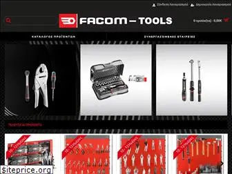 facom-tools.gr