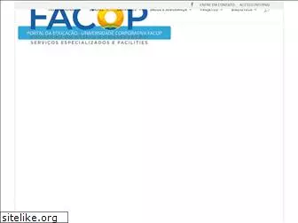 facop.org.br