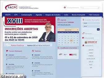 facpc.org.br