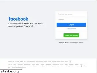 facrbook.com