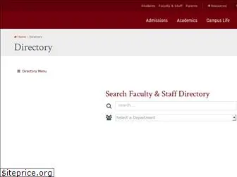 facstaff.elon.edu