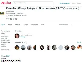 fact-boston.com
