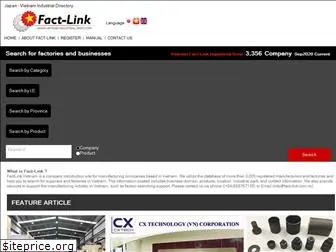 fact-link.com.vn