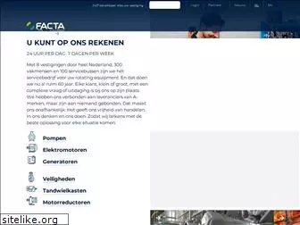 facta.nl