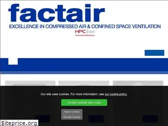 factair.co.uk