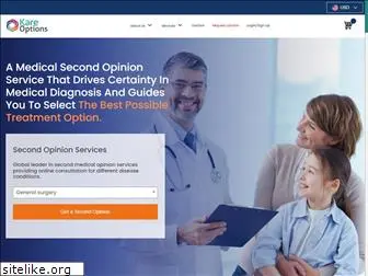 factbasedcare.com