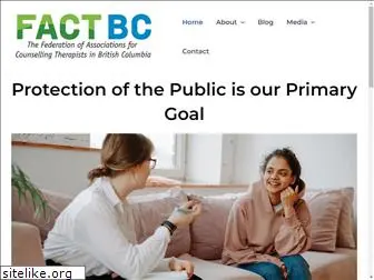 factbc.org