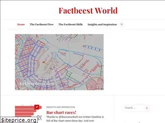 factbeest.com
