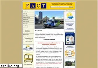 factbus.com