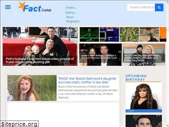 factceleb.com