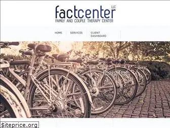 factcentermi.com