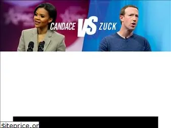 factcheckzuck.com