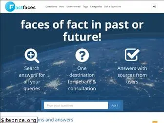 factfaces.com