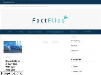 factflies.com