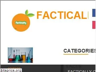 factically.com