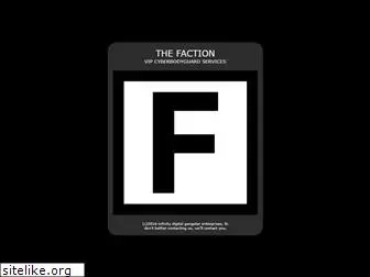 faction.one
