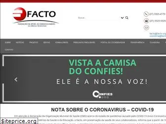 facto.org.br