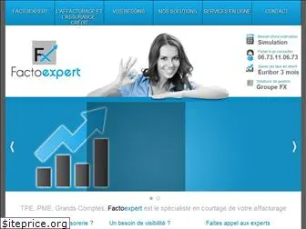 factoexpert.com