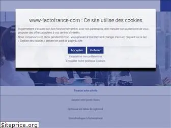 factofrance.com