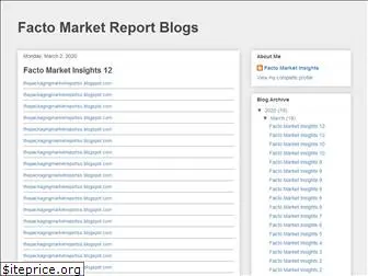 factomarketreportblogs.blogspot.com