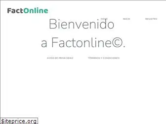 factonline.mx
