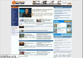 www.factor-news.net