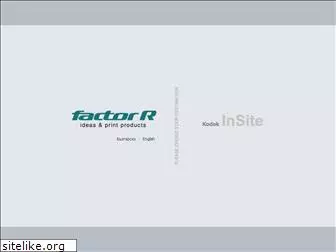 factor-r.net