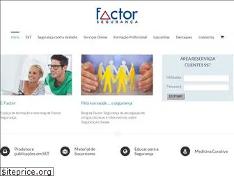 factor-segur.pt