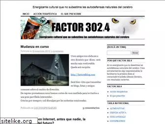 factor302punto4.wordpress.com