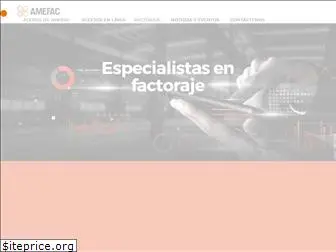 factoraje.com.mx