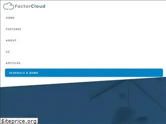 factorcloud.com