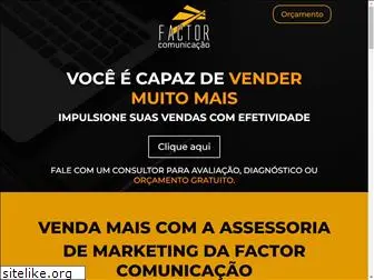factorcomunicacao.com.br
