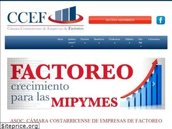 factoreo.co.cr