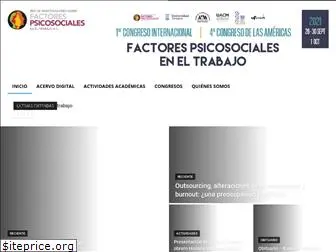 factorespsicosociales.com