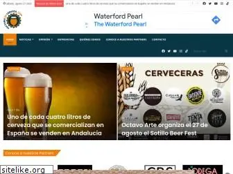 factoriadecerveza.com