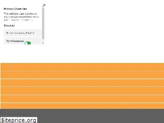 factoriaempresas.org