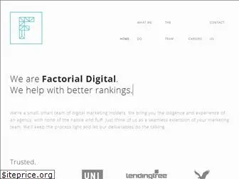 factorialdigital.com